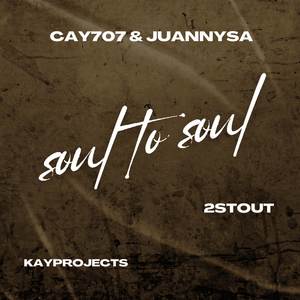 Soul To Soul