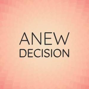 Anew Decision