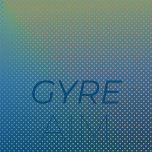 Gyre Aim