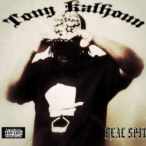 When Dat Beat Drop (Explicit)