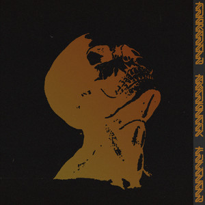 FUTILITY (Remastered 2025)