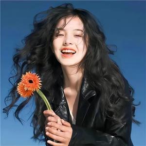 Why Would I Ever-DJariium&YYYu&La Mer