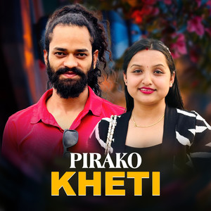 Pirako Kheti