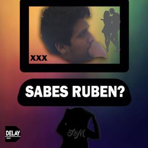 Sabes Ruben?