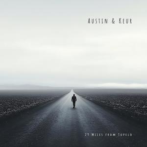 29 Miles from Tupelo