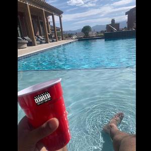TOLD U SO. (Explicit)