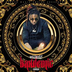 Dopeboy(feat. Ace Redd & Jody Sosa) (Explicit)