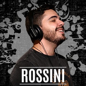 Rossini