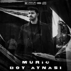 Boy Aynası (Explicit)