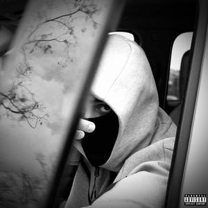 Stesso Slime (Explicit)