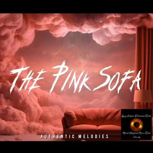 The Pink Sofa Album (Explicit)