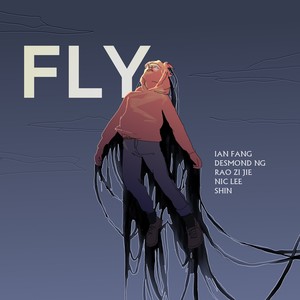 Fly