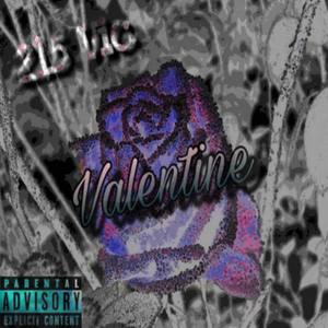 Valentine (Explicit)