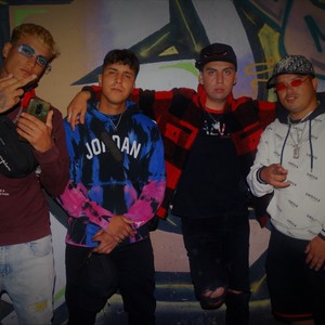 Trepate Encima (feat. Drako Mafia) (Explicit)