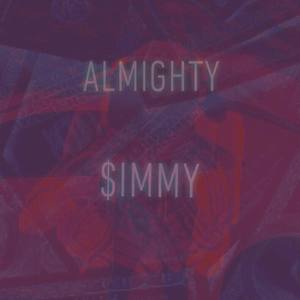 Im Back Freestyle (Explicit)