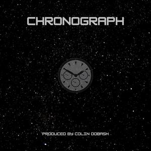 Chronograph (Explicit)