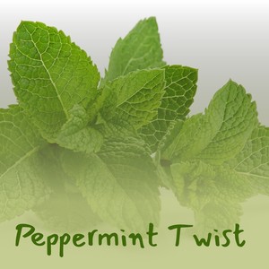 Y Hombre Y Una Mujer