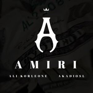 Amiri (Explicit)