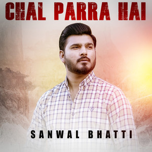 Chal Para Hai