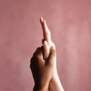 FEE (L) IT (Explicit)