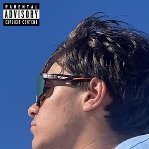 days before saturn (Explicit)