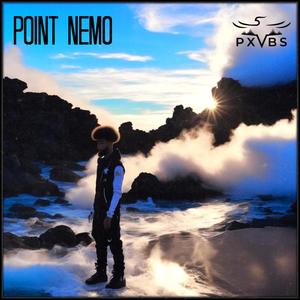 Point NEMO (Explicit)