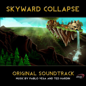 Skyward Collapse