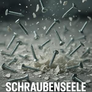 Schraubenseele