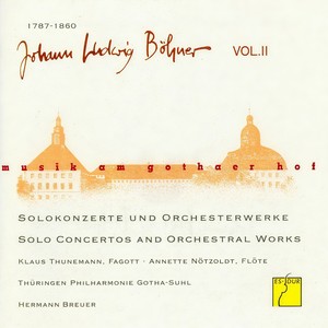 Grand Gallop concertant et brilliant for Orchestra, Op. 76 (Aurora Galopp)