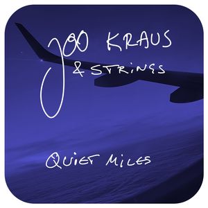 Quiet Miles