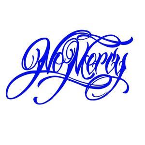 no mercy (Explicit)