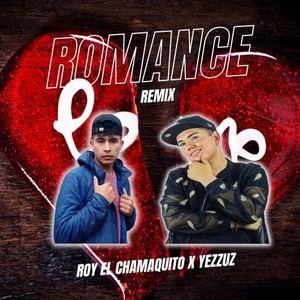 Romance (Remix)