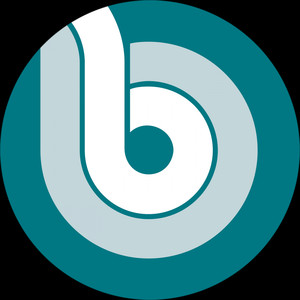 Cider (Original Mix)