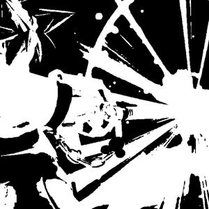 Sippin On Wok (Explicit)