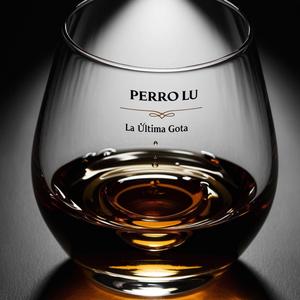 La Última Gota (feat. Perro Lu & Ryan Gaughan)