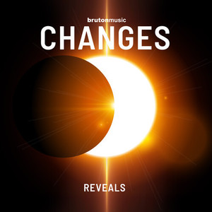 Emerging to Energised