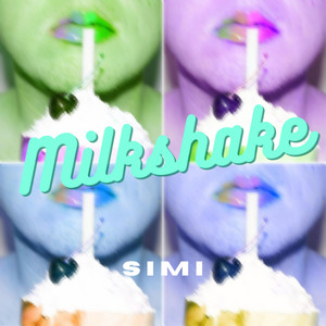 Milkshake