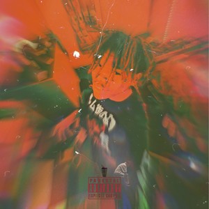 4 The WeeK (feat. SuaveLeek) (Explicit)