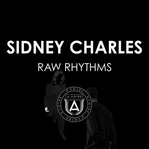 Raw Rhythm (Original Mix)