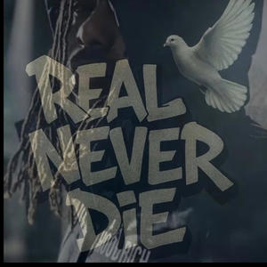 Real Never Die (feat. Miny Smoke & Rdb rootz) (Explicit)