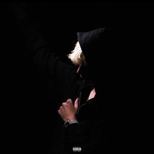str0llr - NEW DAY (feat. SSGKobe) (Explicit)