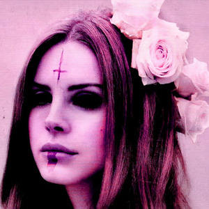 † BORN TO DIE †