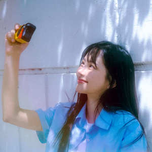 사랑은 아름답지가 않다 (Love is painful)