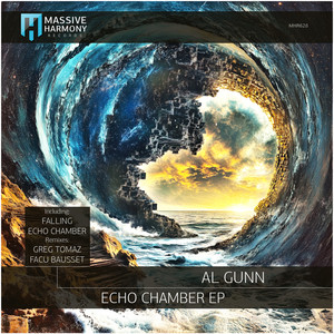 Falling (Greg Tomaz Remix)