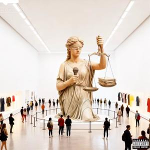 Gunna Needs An Apology (Explicit)