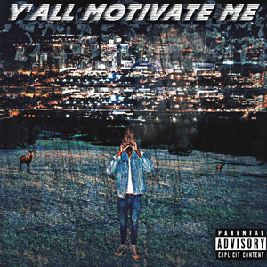 We Been Here (Explicit)