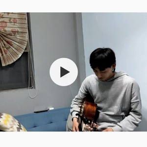 救赎之曲纯音乐 (Demo)