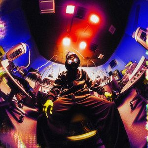 PHONK DO HEMATOMA (NOITE PAULISTANA) (Explicit)