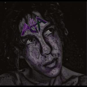 FALLING DOWN (Explicit)