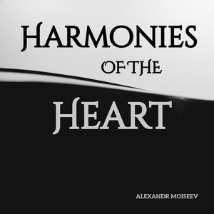 Harmonies of the Heart